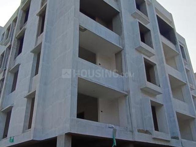 Flat for sale in Shiliguri, West Bengal
