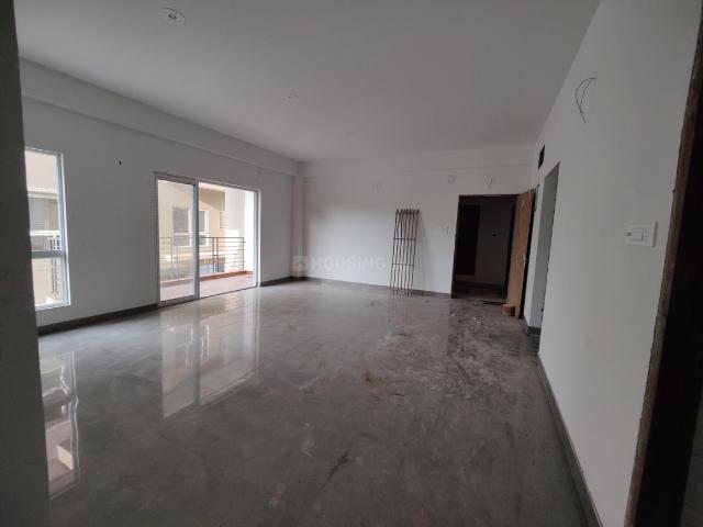 Flat for sale in Shiliguri, West Bengal