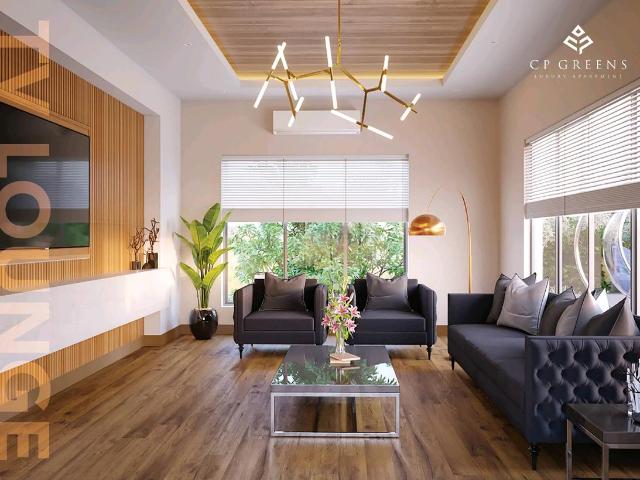 Flat for sale in Shiliguri, West Bengal