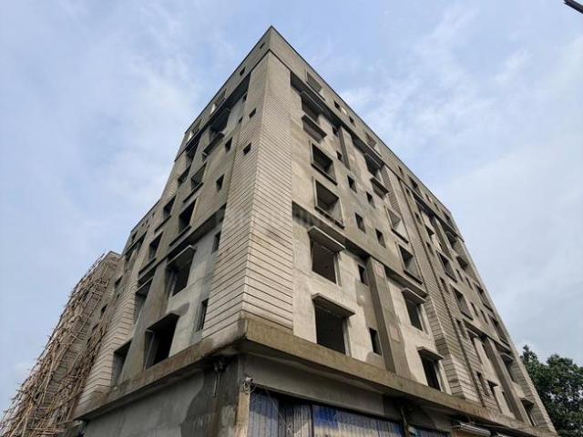 Flat for sale in Siliguri, Jalpaiguri