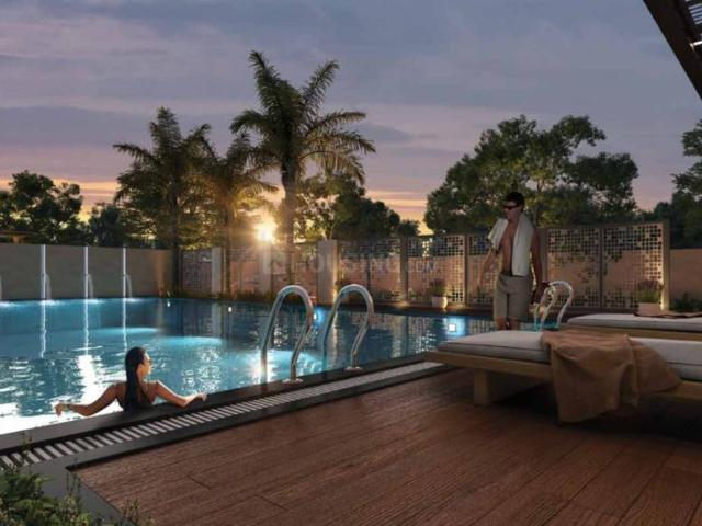 Flat for sale in Shiliguri, West Bengal