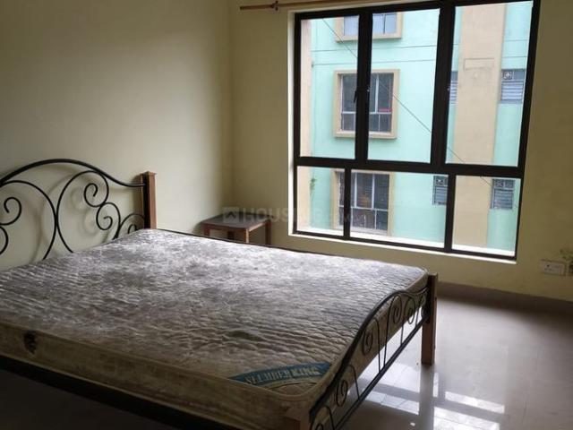 Flat for sale in Shiliguri, West Bengal