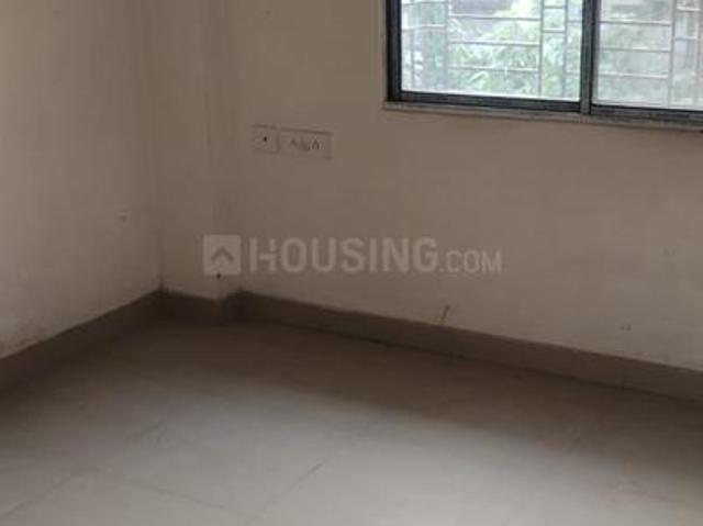 Flat for sale in Shiliguri, West Bengal