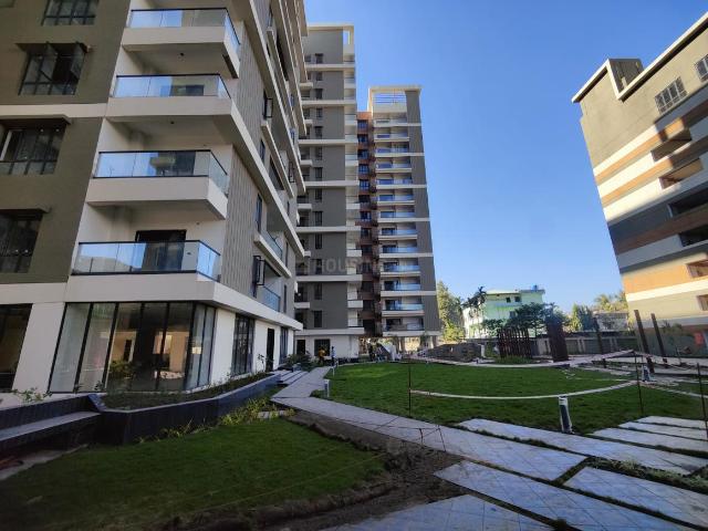 Flat for sale in Shiliguri, West Bengal