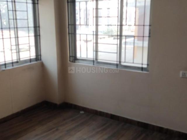 Flat for sale in Shiliguri, West Bengal