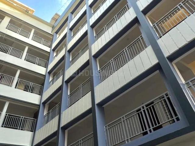 Flat for sale in Siliguri, Jalpaiguri