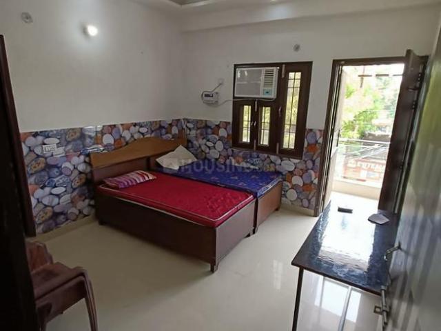 Flat for rent in Vasundhara - Delhi, Arunachal Pradesh