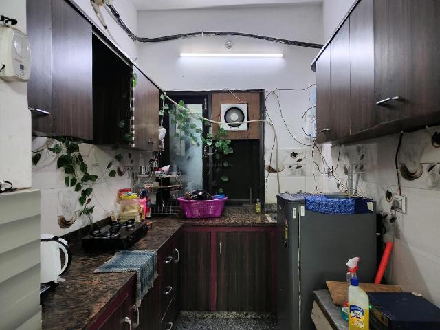 Flat for rent in Vasundhara - Delhi, Arunachal Pradesh