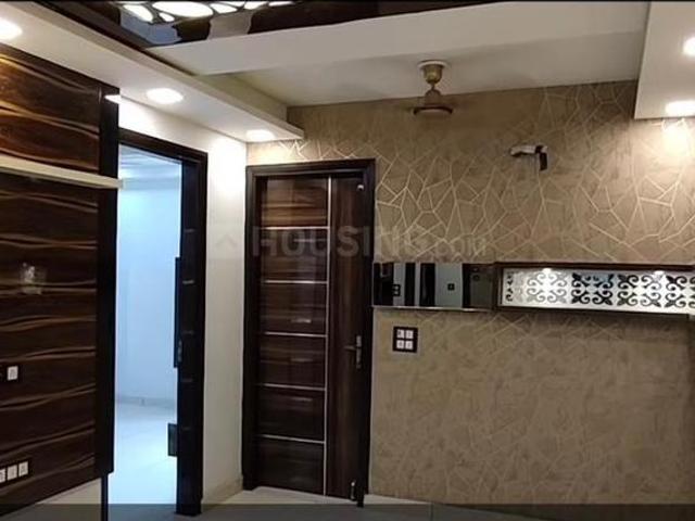 Flat for sale in West Delhi, Deri