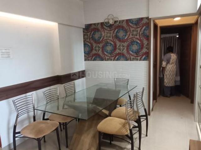 Flat for rent in Prabhadevi - Mumbai, National Capital Territory Of Delhi