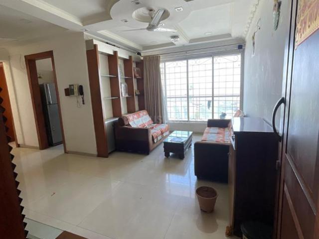 Flat for rent in Prabhadevi - Mumbai, National Capital Territory Of Delhi