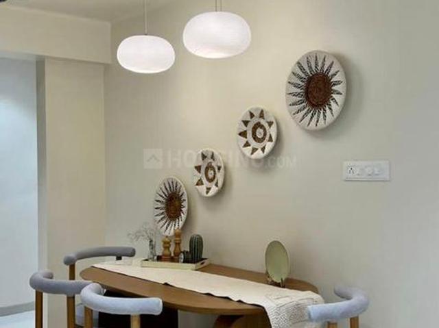 Flat for rent in Prabhadevi - Mumbai, National Capital Territory Of Delhi