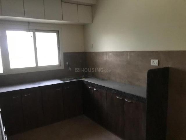 Flat for rent in Prabhadevi - Mumbai, National Capital Territory Of Delhi