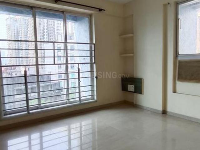 Flat for rent in Prabhadevi - Mumbai, National Capital Territory Of Delhi