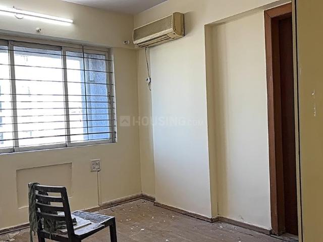 Flat for rent in Prabhadevi - Mumbai, National Capital Territory Of Delhi