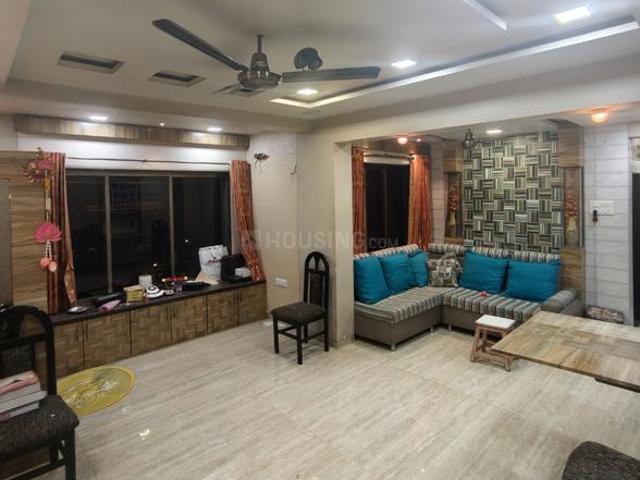 Flat for rent in Prabhadevi - Mumbai, National Capital Territory Of Delhi