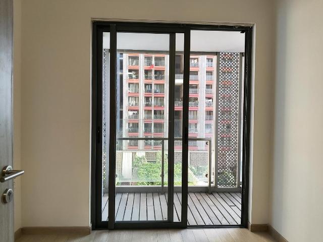 Flat for rent in Prabhadevi - Mumbai, National Capital Territory Of Delhi