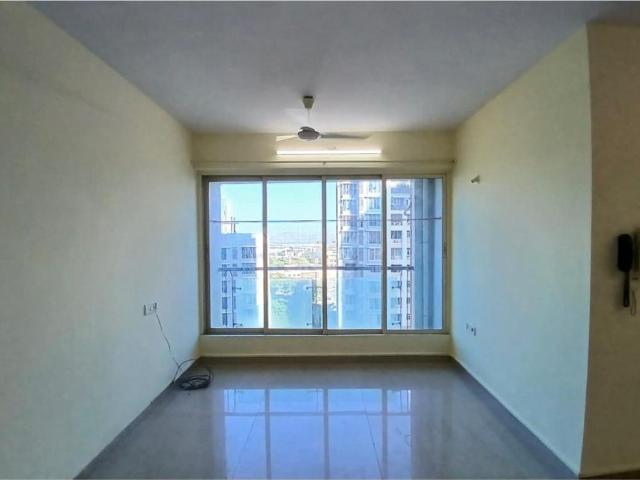 Flat for rent in Prabhadevi - Mumbai, National Capital Territory Of Delhi