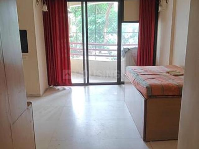 Flat for rent in Prabhadevi - Mumbai, National Capital Territory Of Delhi