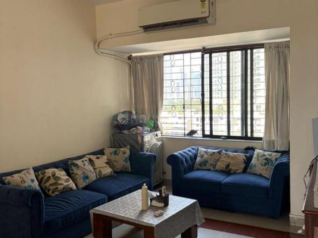 Flat for rent in Prabhadevi - Mumbai, National Capital Territory Of Delhi