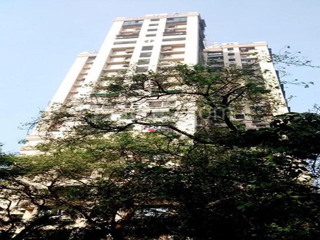 Flat for rent in Prabhadevi - Mumbai, National Capital Territory Of Delhi