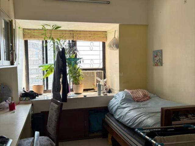 Flat for rent in Prabhadevi - Mumbai, National Capital Territory Of Delhi