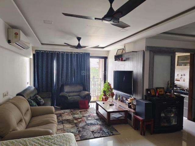Flat for rent in Prabhadevi - Mumbai, National Capital Territory Of Delhi