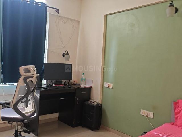 Flat for rent in Prabhadevi - Mumbai, National Capital Territory Of Delhi