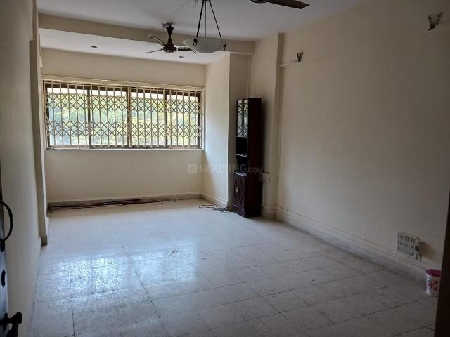 Flat for rent in Prabhadevi - Mumbai, National Capital Territory Of Delhi
