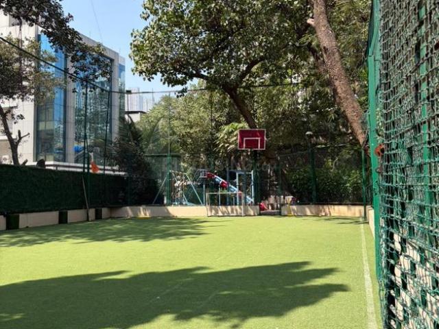 Flat for rent in Prabhadevi - Mumbai, National Capital Territory Of Delhi