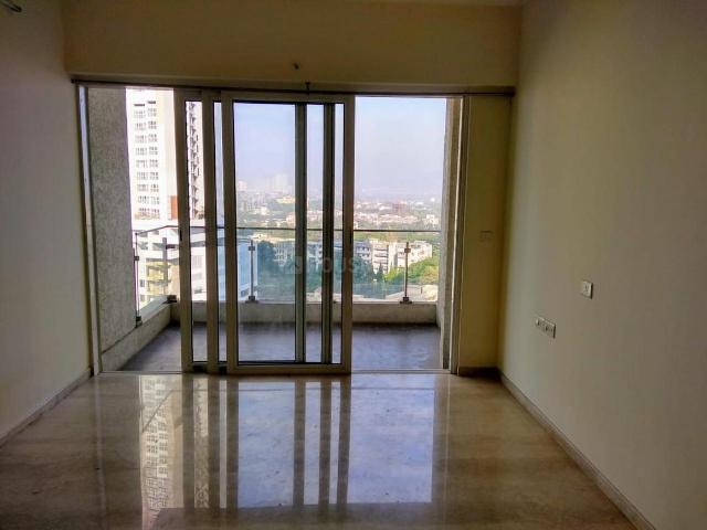 Flat for rent in Prabhadevi - Mumbai, National Capital Territory Of Delhi