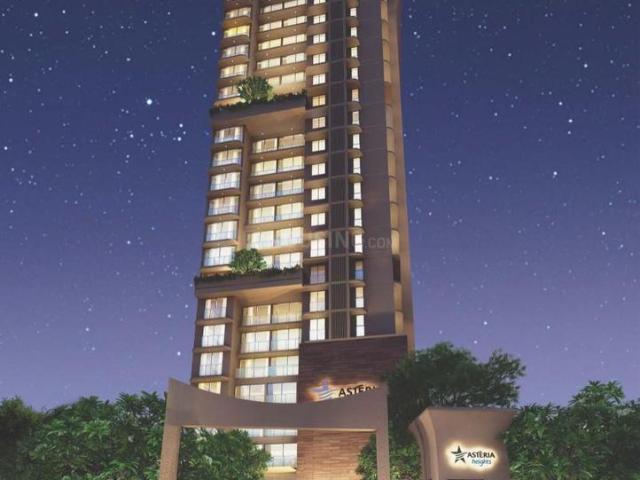 Flat for rent in Prabhadevi - Mumbai, National Capital Territory Of Delhi