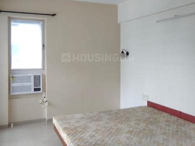 Flat for rent in Prabhadevi - Mumbai, National Capital Territory Of Delhi