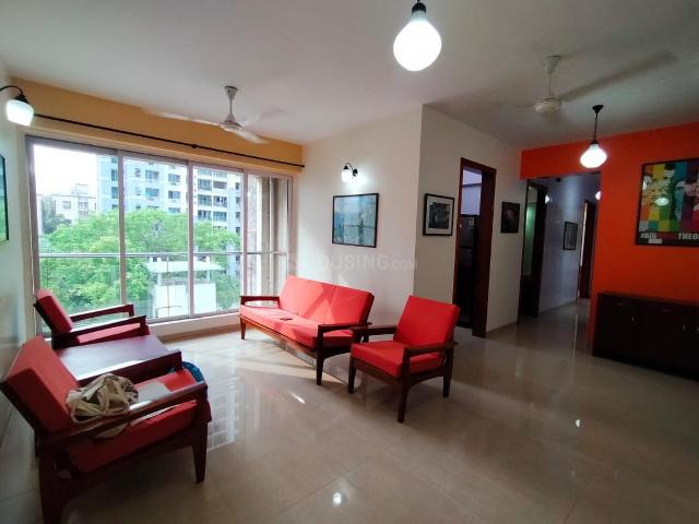 Flat for rent in Prabhadevi - Mumbai, National Capital Territory Of Delhi