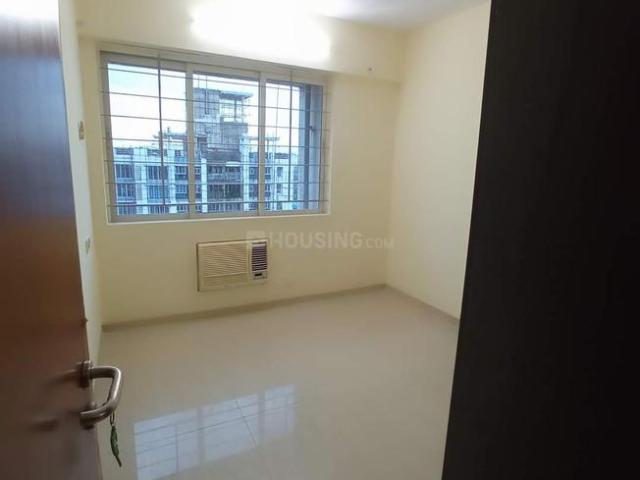Flat for rent in Prabhadevi - Mumbai, National Capital Territory Of Delhi
