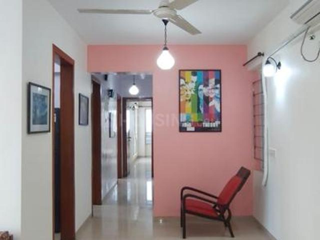 Flat for rent in Prabhadevi - Mumbai, National Capital Territory Of Delhi