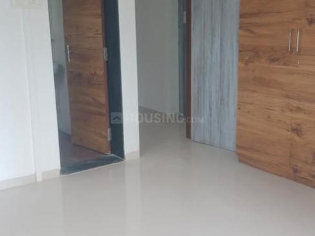Flat for rent in Sewri, Mumbai City District
