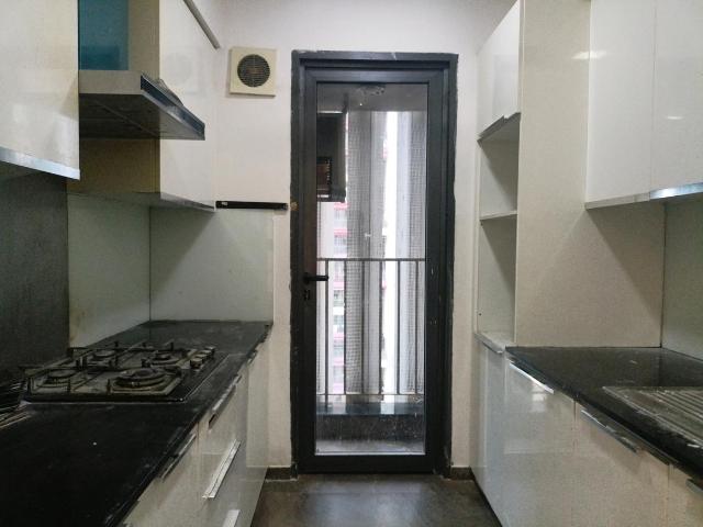 Flat for sale in Prabhadevi - Mumbai, National Capital Territory Of Delhi