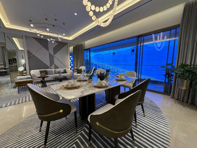 Flat for sale in Prabhadevi - Mumbai, National Capital Territory Of Delhi