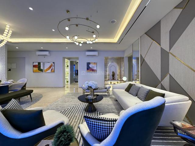 Flat for sale in Prabhadevi - Mumbai, National Capital Territory Of Delhi
