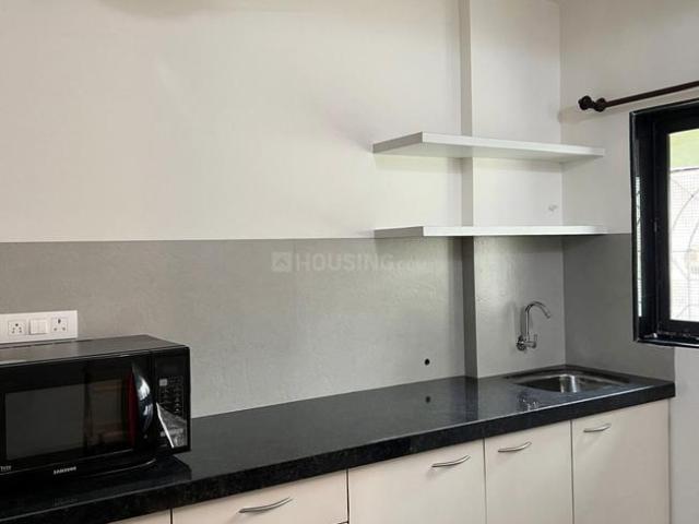 Flat for sale in Prabhadevi - Mumbai, National Capital Territory Of Delhi