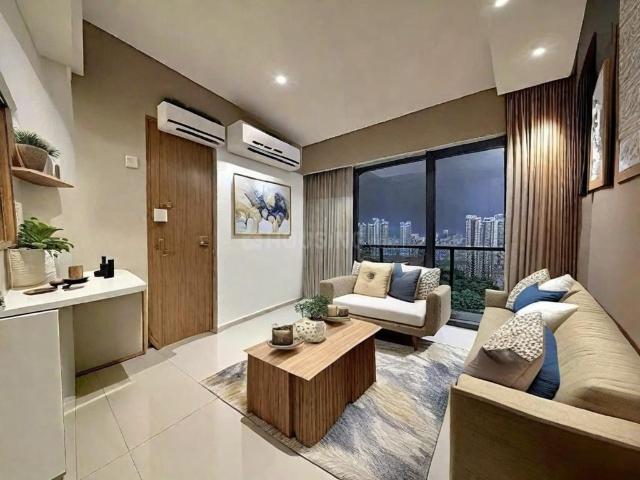 Flat for sale in Prabhadevi - Mumbai, National Capital Territory Of Delhi