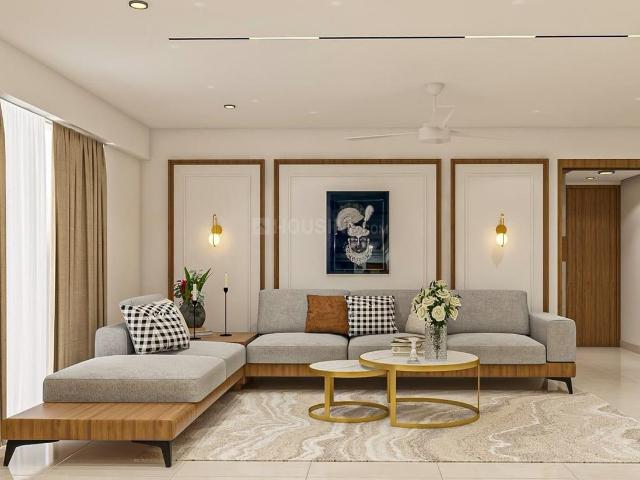 Flat for sale in Prabhadevi - Mumbai, National Capital Territory Of Delhi
