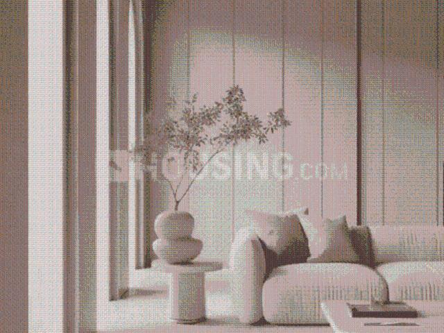 Flat for sale in Prabhadevi - Mumbai, National Capital Territory Of Delhi