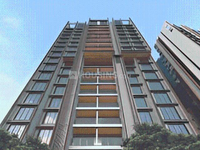 Flat for sale in Prabhadevi - Mumbai, National Capital Territory Of Delhi