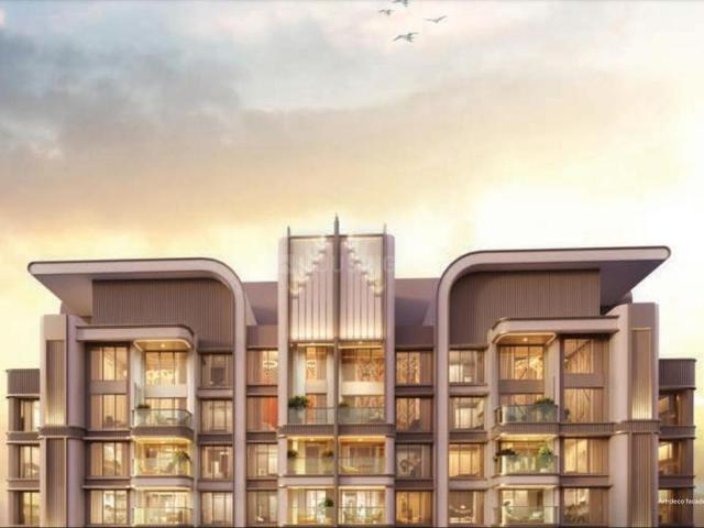 Flat for sale in Prabhadevi - Mumbai, National Capital Territory Of Delhi