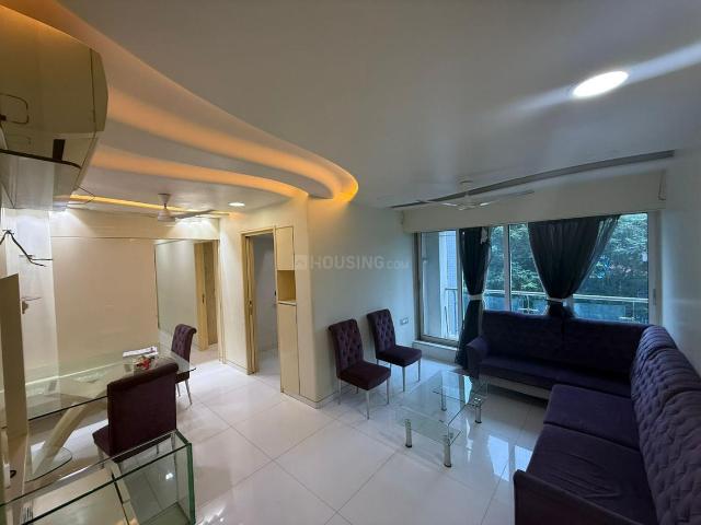 Flat for sale in Prabhadevi - Mumbai, National Capital Territory Of Delhi