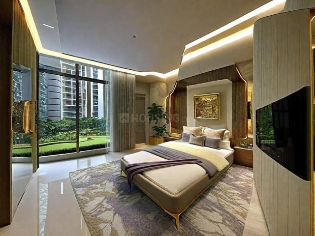 Flat for sale in Prabhadevi - Mumbai, National Capital Territory Of Delhi