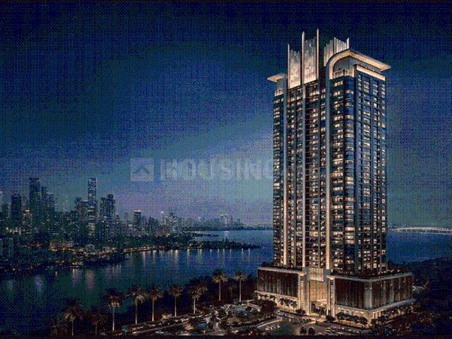 Flat for sale in Prabhadevi - Mumbai, National Capital Territory Of Delhi