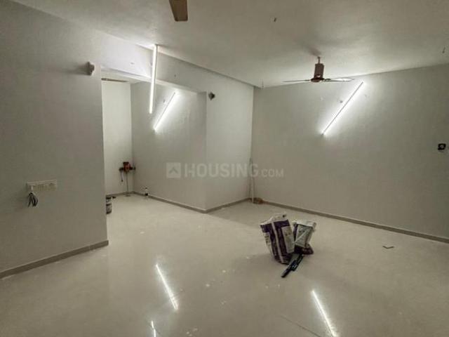 Flat for rent in Nashik, National Capital Territory Of Delhi